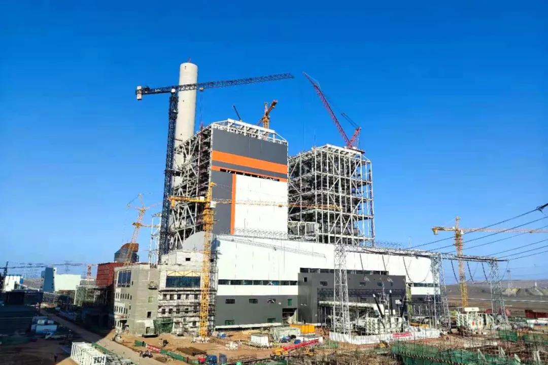 Z6·人生就是博(中国区)官方网站