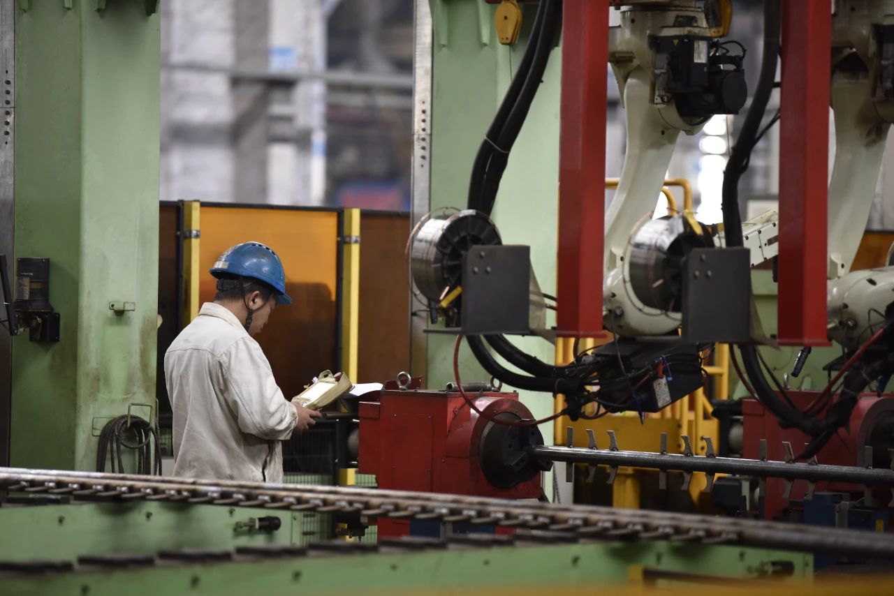 Z6·人生就是博(中国区)官方网站