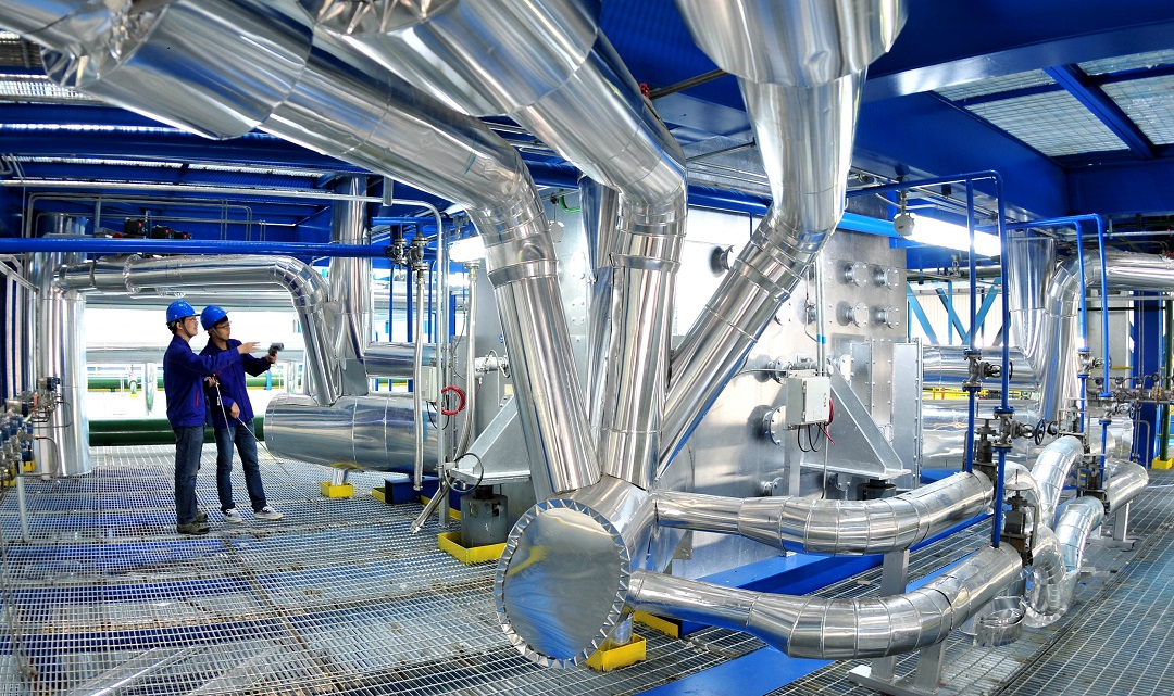 Z6·人生就是博(中国区)官方网站