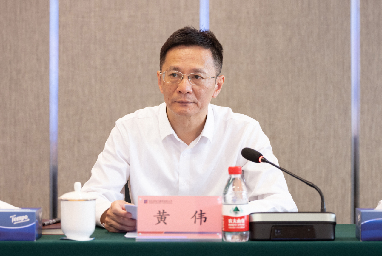 Z6·人生就是博(中国区)官方网站