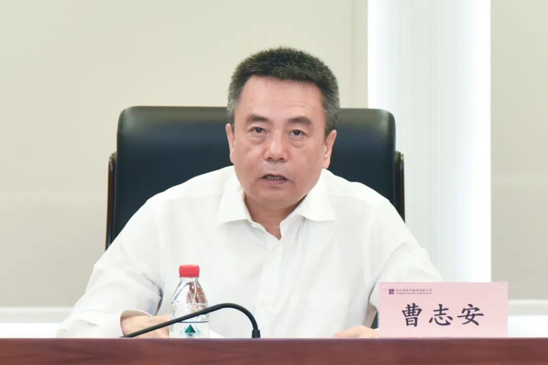 Z6·人生就是博(中国区)官方网站