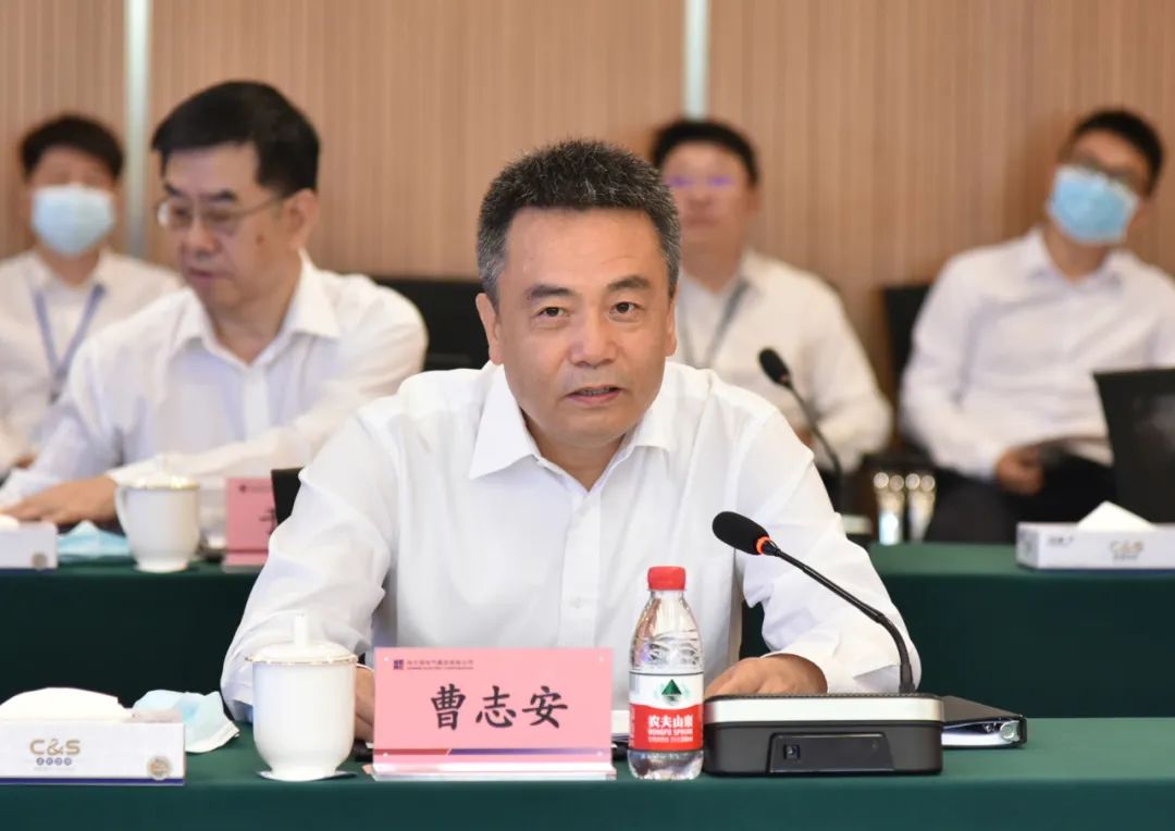 Z6·人生就是博(中国区)官方网站