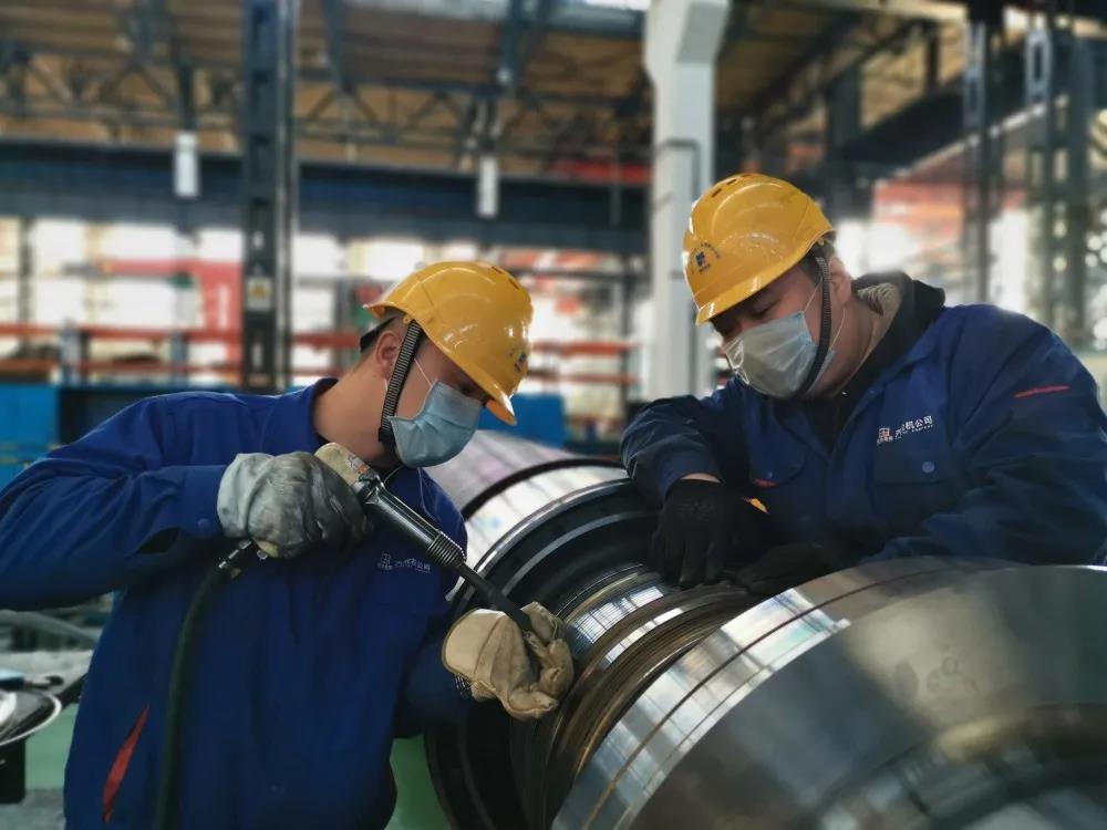 Z6·人生就是博(中国区)官方网站