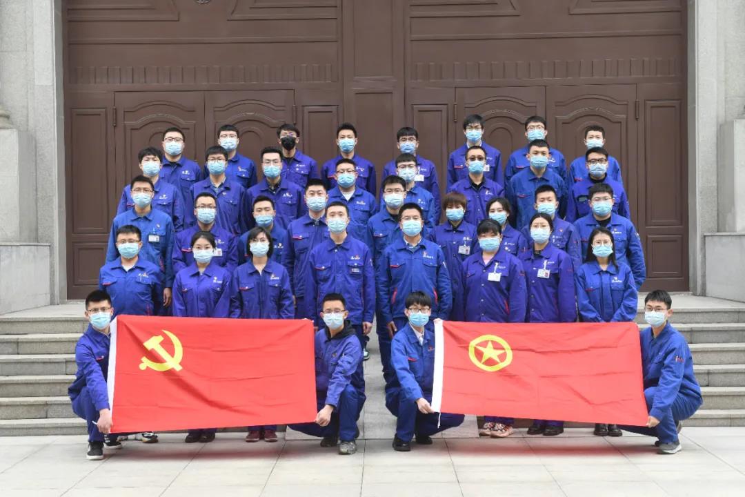 Z6·人生就是博(中国区)官方网站