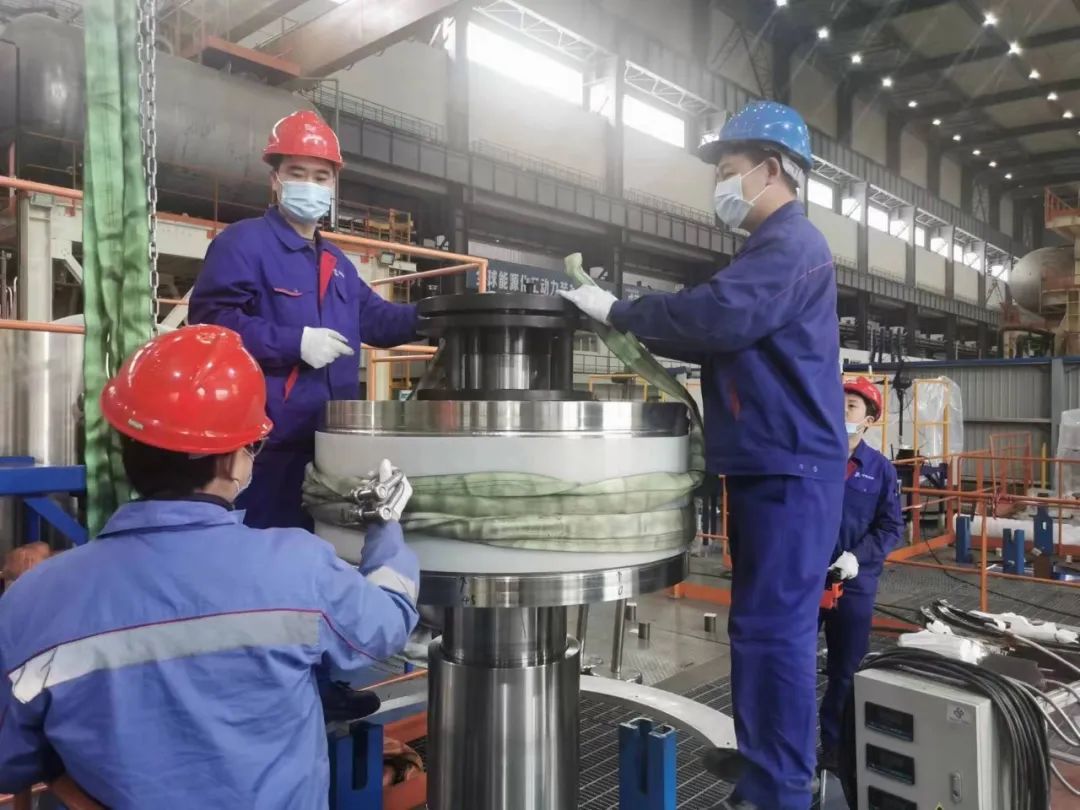 Z6·人生就是博(中国区)官方网站