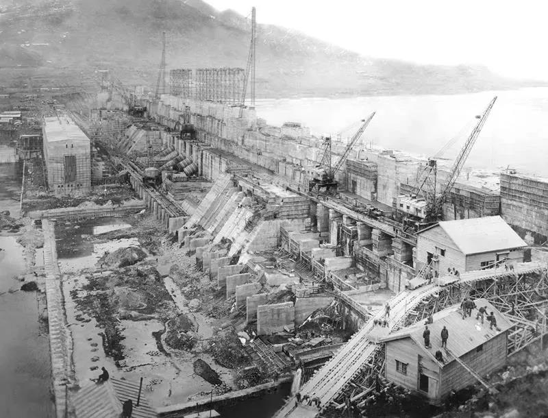 Z6·人生就是博(中国区)官方网站