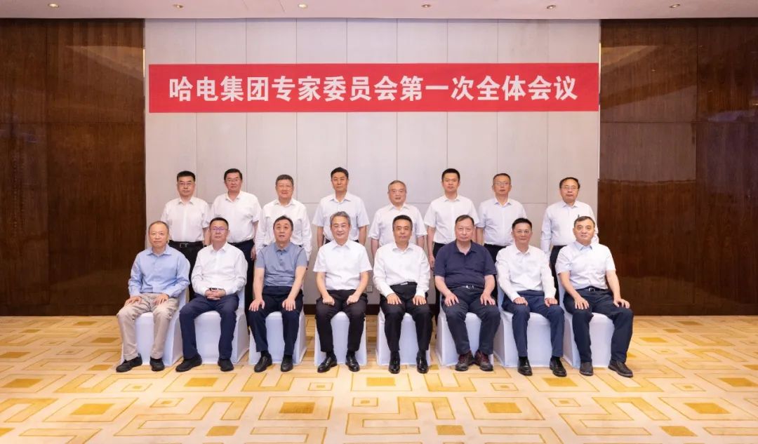 Z6·人生就是博(中国区)官方网站