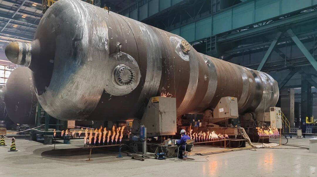 Z6·人生就是博(中国区)官方网站