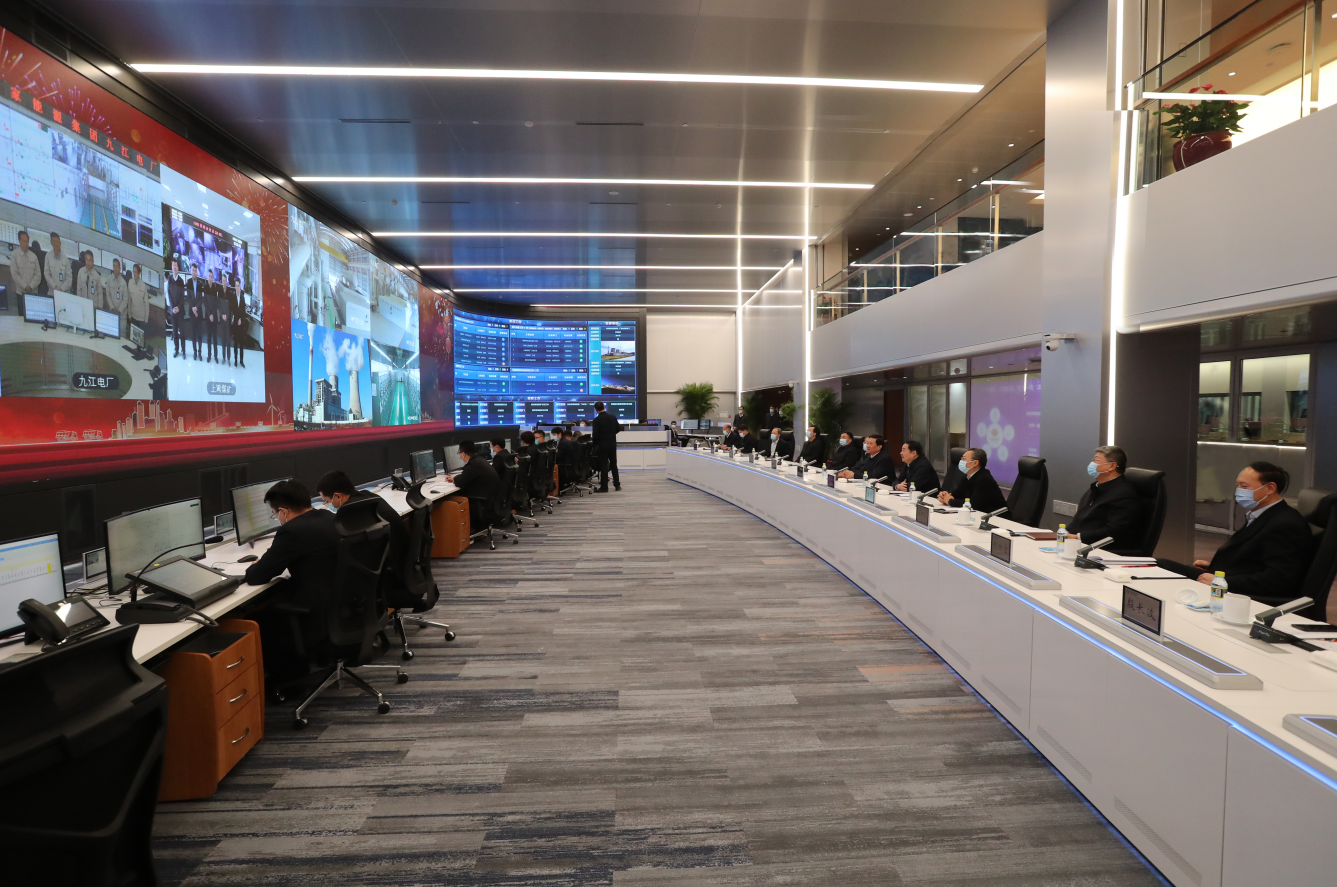 Z6·人生就是博(中国区)官方网站