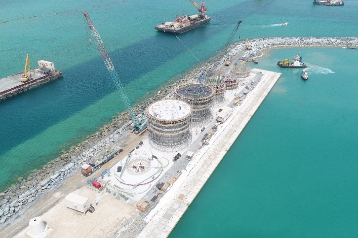 Z6·人生就是博(中国区)官方网站