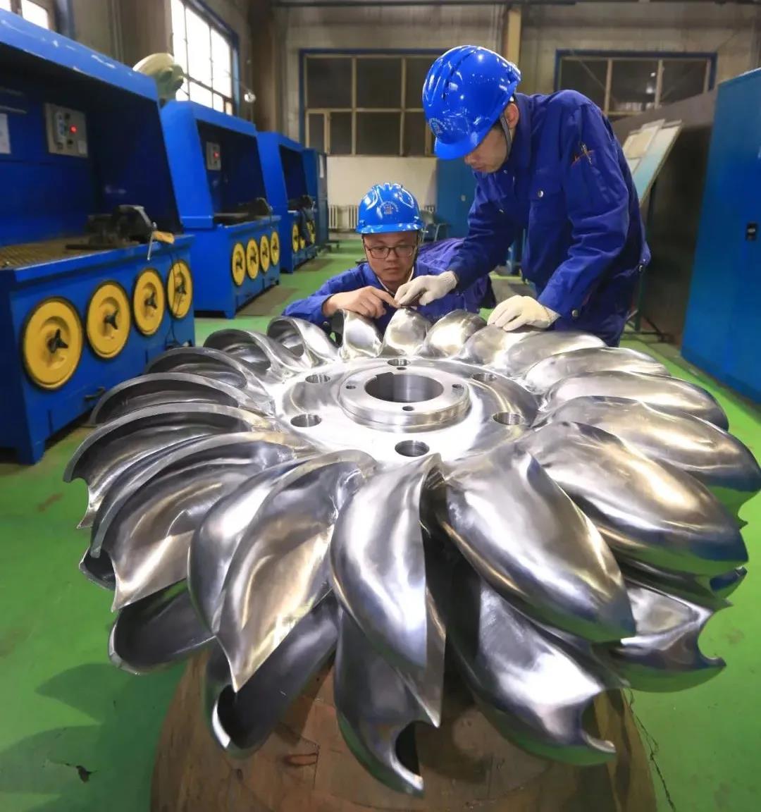 Z6·人生就是博(中国区)官方网站