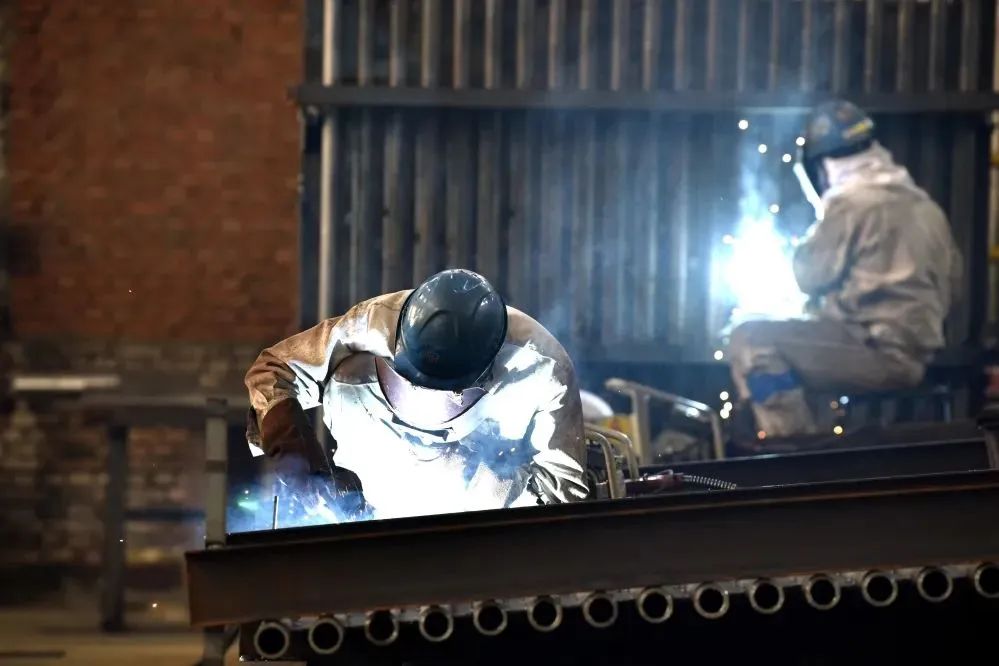 Z6·人生就是博(中国区)官方网站