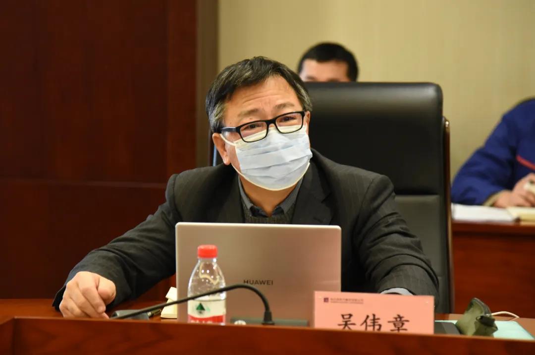 Z6·人生就是博(中国区)官方网站