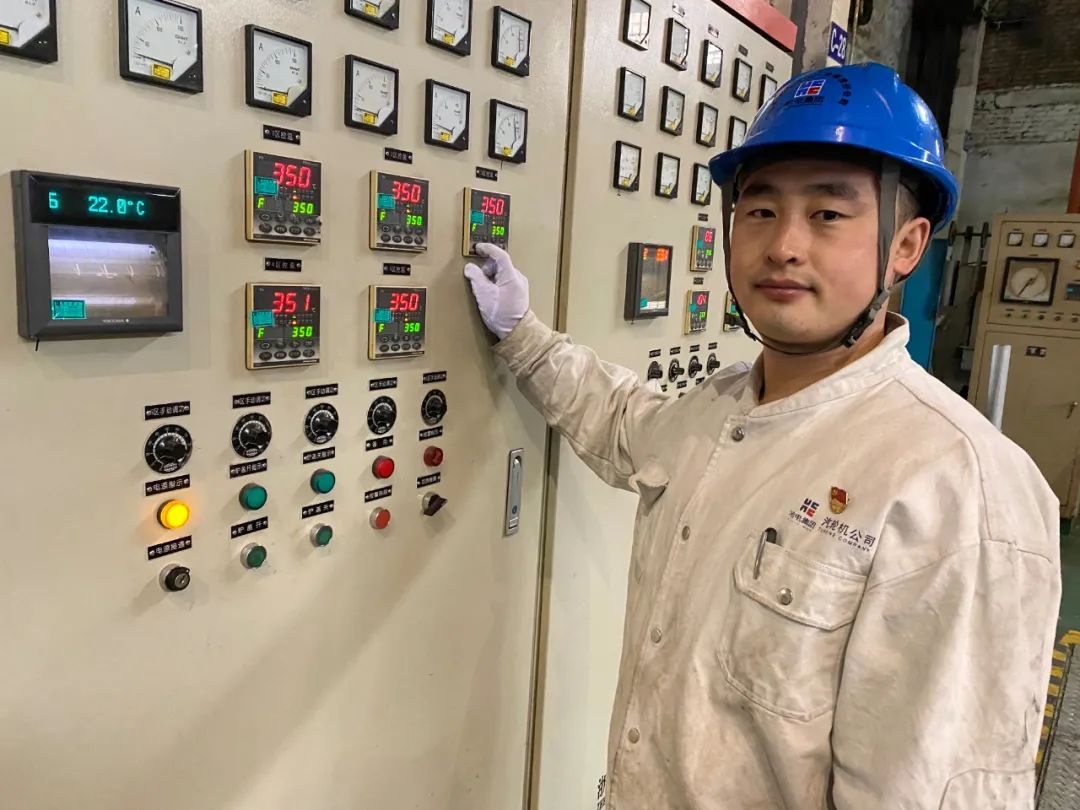 Z6·人生就是博(中国区)官方网站