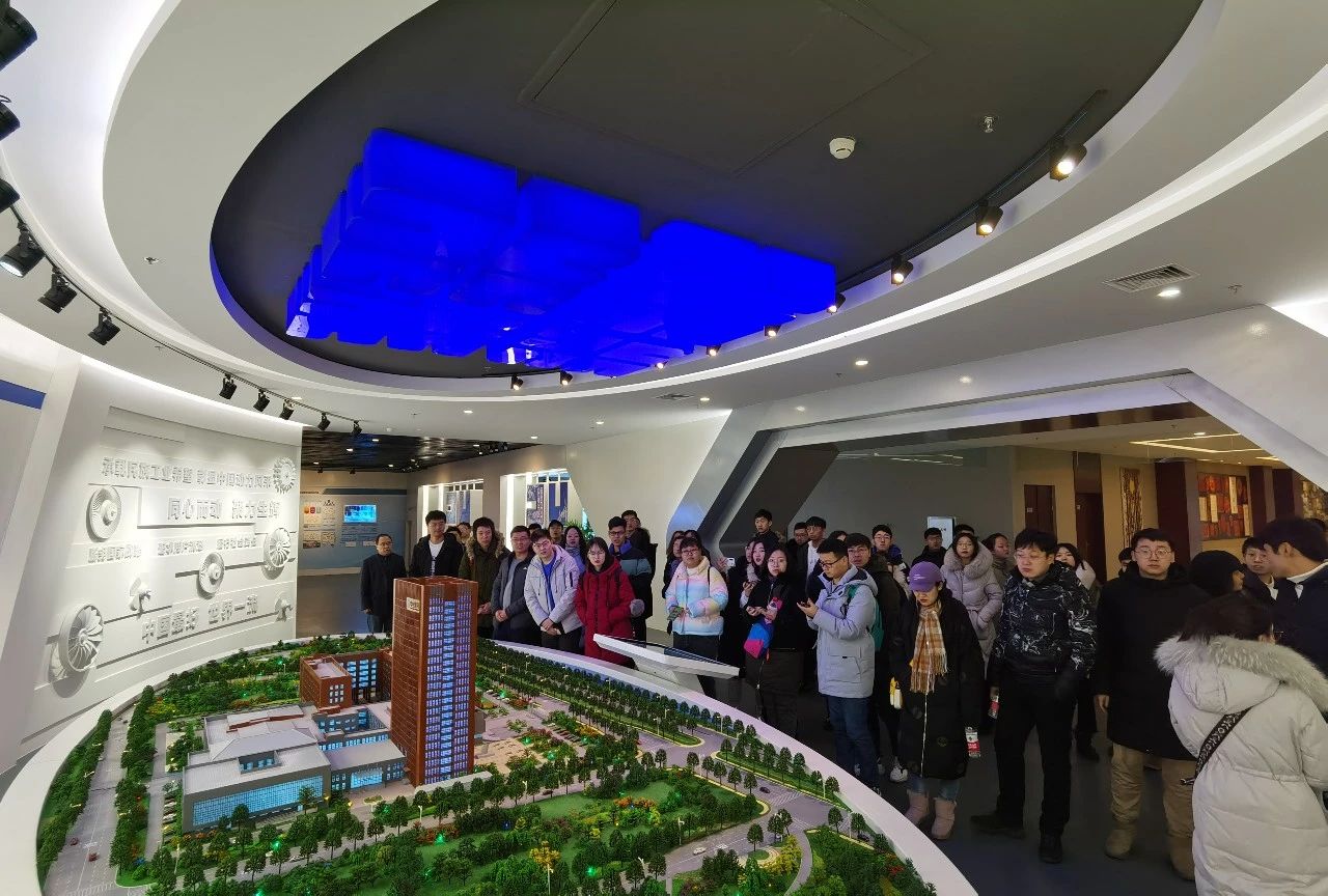 Z6·人生就是博(中国区)官方网站