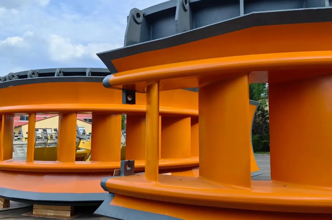 Z6·人生就是博(中国区)官方网站