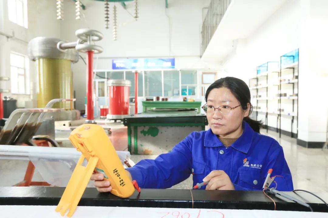 Z6·人生就是博(中国区)官方网站