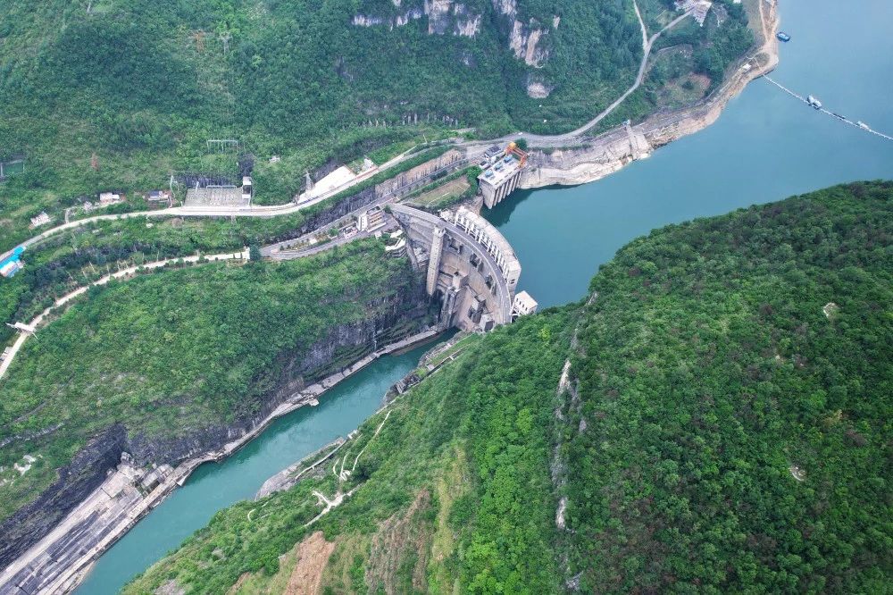 Z6·人生就是博(中国区)官方网站