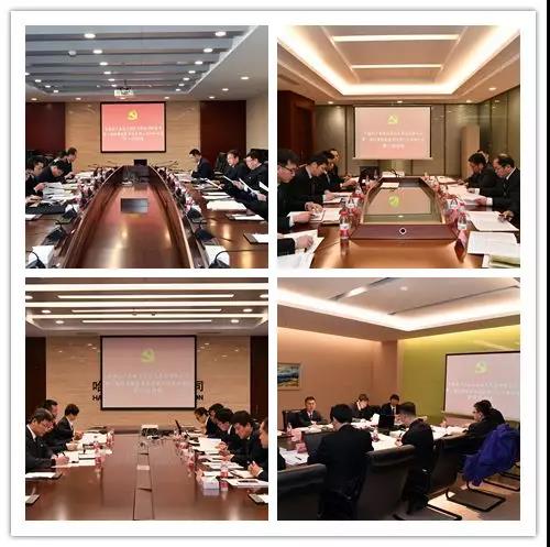 Z6·人生就是博(中国区)官方网站