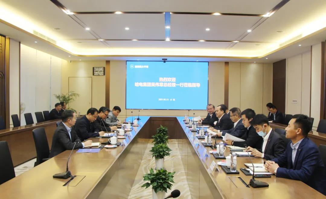 750494EED5959F8ADC5429B3563_730ADF37_1415B.jpg?e=