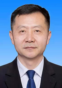 5B9746C51C016316D4E1F8BDAC4_0BB4FA77_48A5