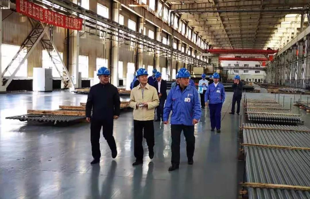 Z6·人生就是博(中国区)官方网站