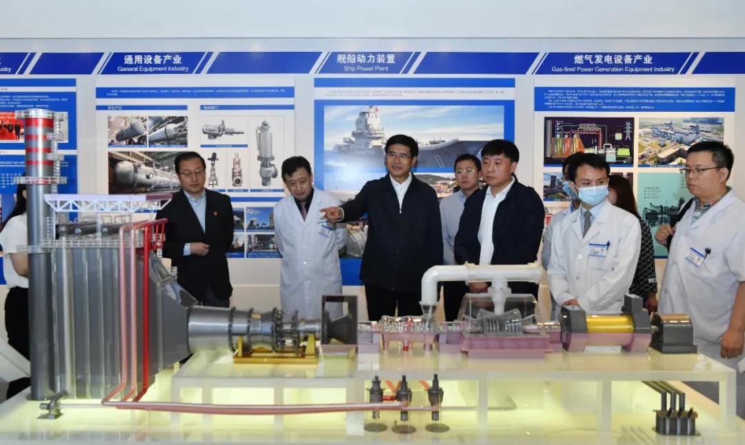 Z6·人生就是博(中国区)官方网站