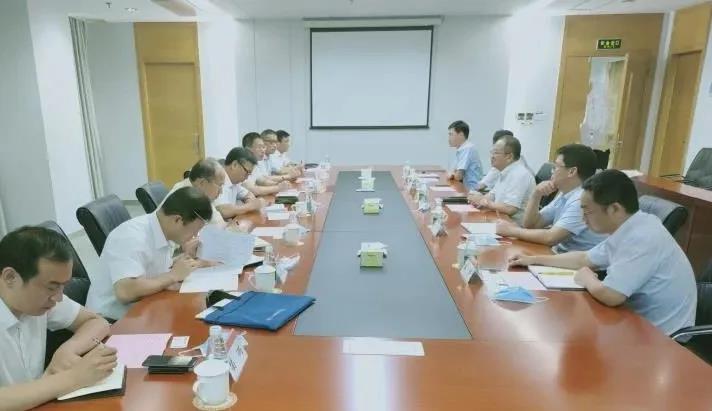 Z6·人生就是博(中国区)官方网站