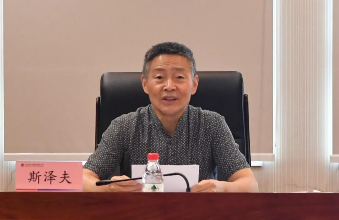 Z6·人生就是博(中国区)官方网站