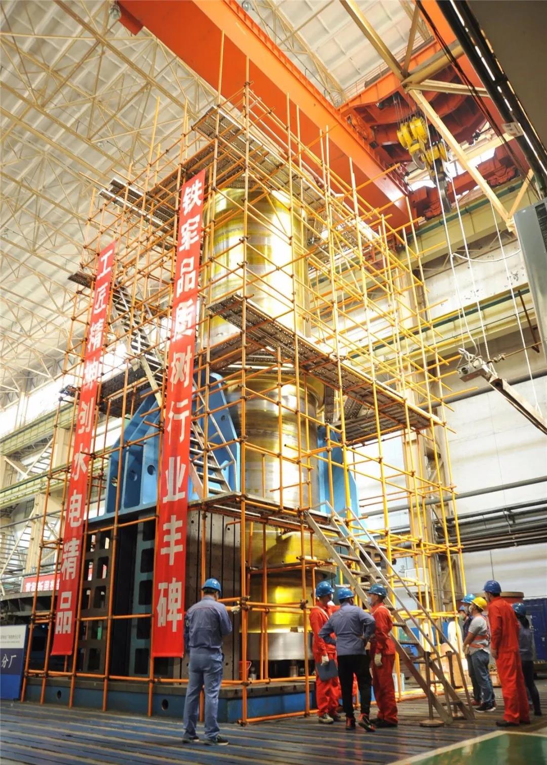 Z6·人生就是博(中国区)官方网站