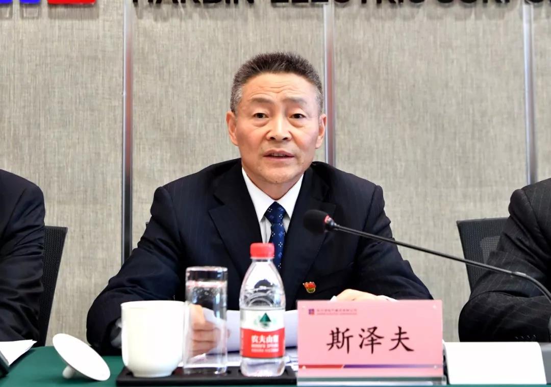 Z6·人生就是博(中国区)官方网站