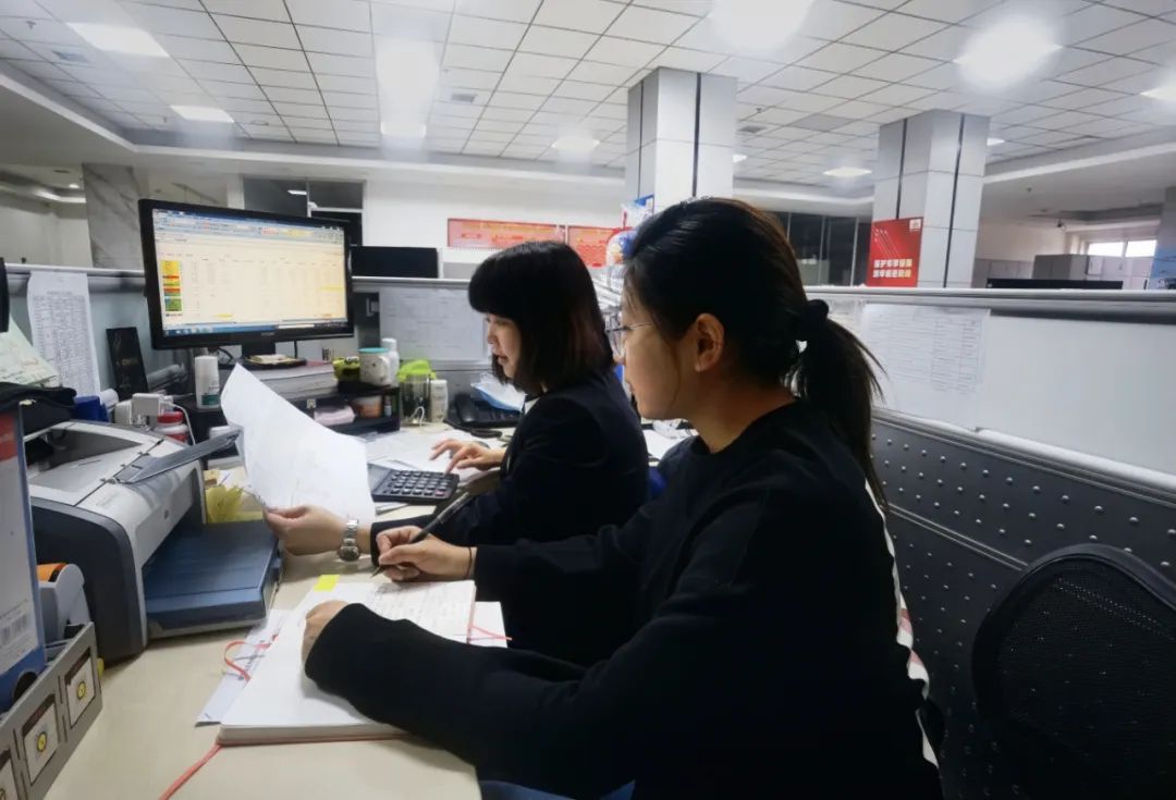 Z6·人生就是博(中国区)官方网站