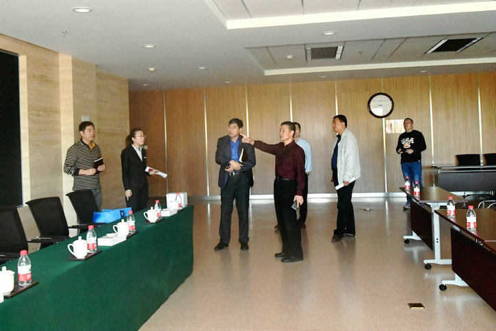 Z6·人生就是博(中国区)官方网站