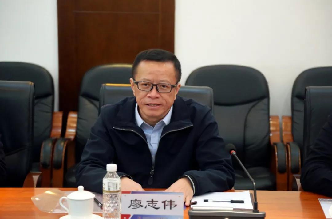 Z6·人生就是博(中国区)官方网站