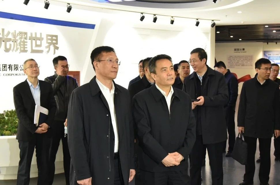 Z6·人生就是博(中国区)官方网站