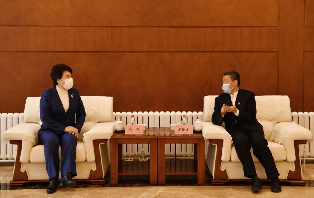 Z6·人生就是博(中国区)官方网站