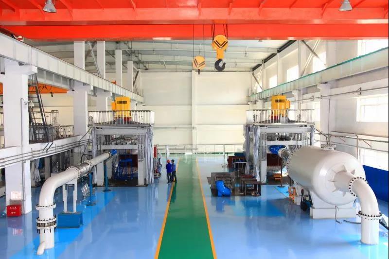 Z6·人生就是博(中国区)官方网站