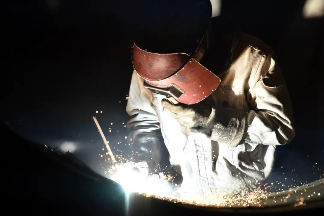 Z6·人生就是博(中国区)官方网站