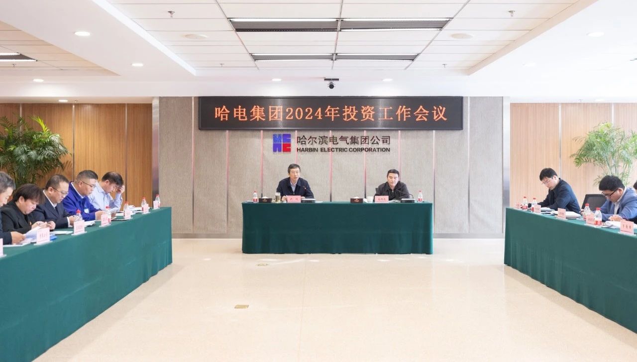 198215DED7D968CE1633606ABE0_B6ED221B_18FC6.jpg?e=