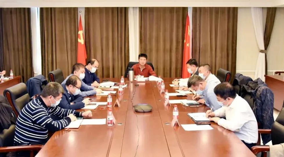 Z6·人生就是博(中国区)官方网站