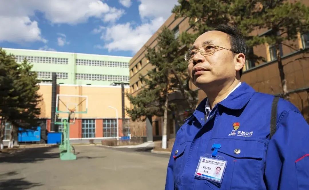 Z6·人生就是博(中国区)官方网站