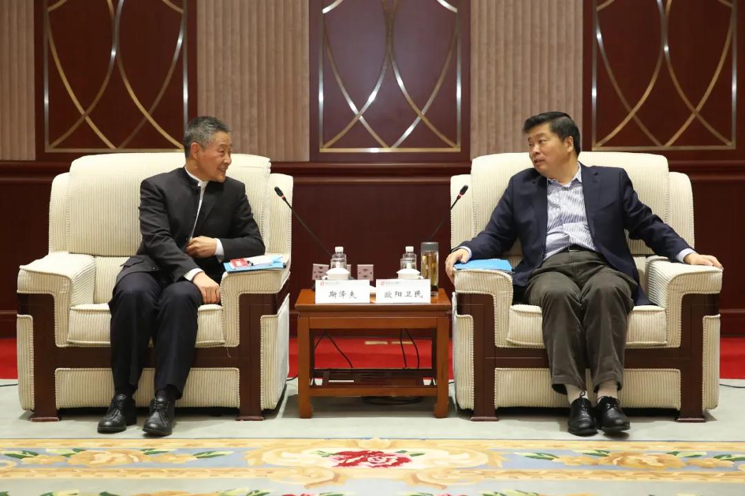 Z6·人生就是博(中国区)官方网站