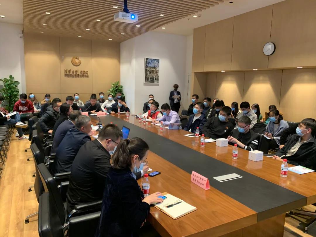 Z6·人生就是博(中国区)官方网站