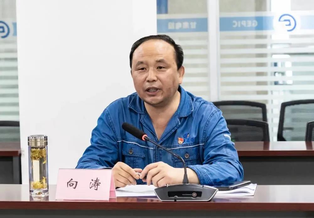 Z6·人生就是博(中国区)官方网站