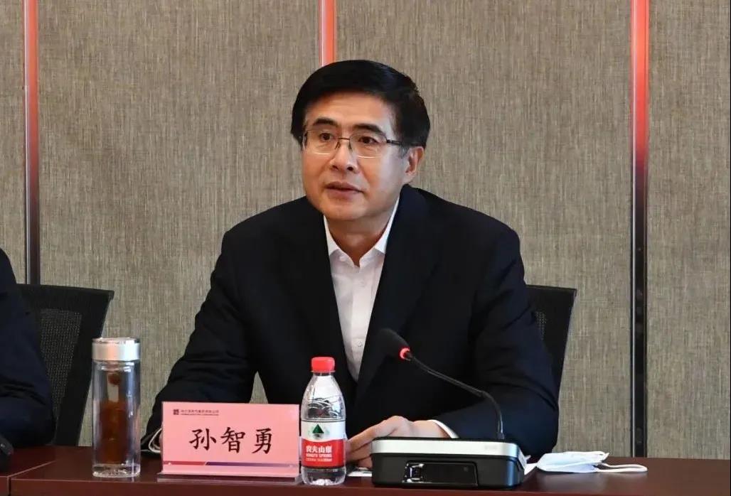 Z6·人生就是博(中国区)官方网站