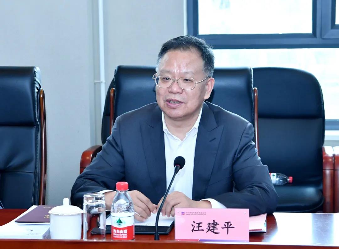 Z6·人生就是博(中国区)官方网站