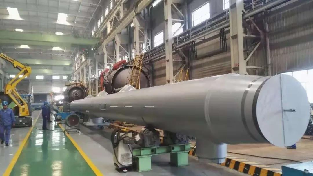 Z6·人生就是博(中国区)官方网站