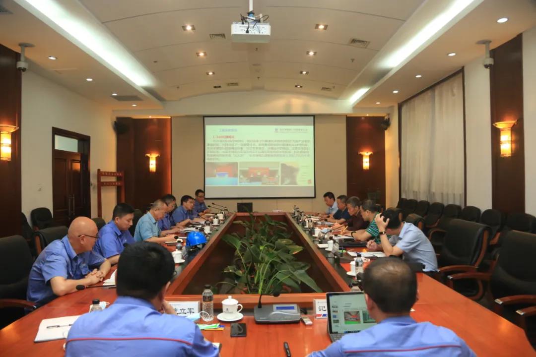 Z6·人生就是博(中国区)官方网站