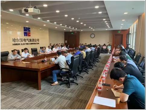 Z6·人生就是博(中国区)官方网站