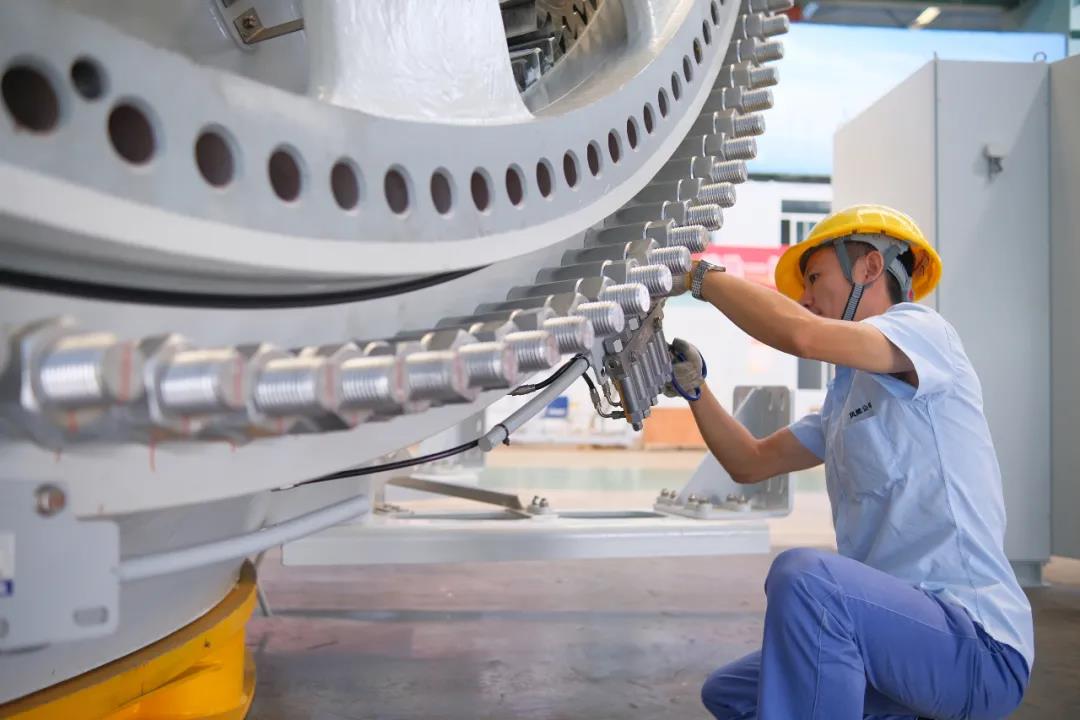 Z6·人生就是博(中国区)官方网站